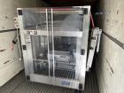 Ok International Bag Inserter